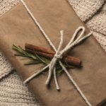 Какой подарить подарок маме на день рождения image_95.jpg