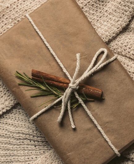 Какой подарить подарок маме на день рождения