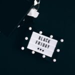 Какие подарки дарят молодоженам image_951.jpg