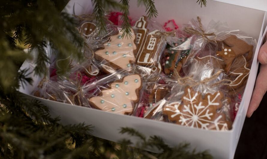 8 лет что подарить мужу