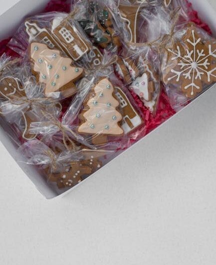 Какие подарки можно попросить на др