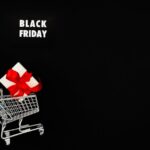 Купить подарок паре image_958.jpg