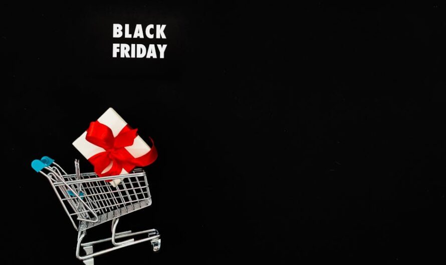 Купить подарок паре