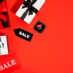 Какой подарок на день рождения подруге image_962.jpg