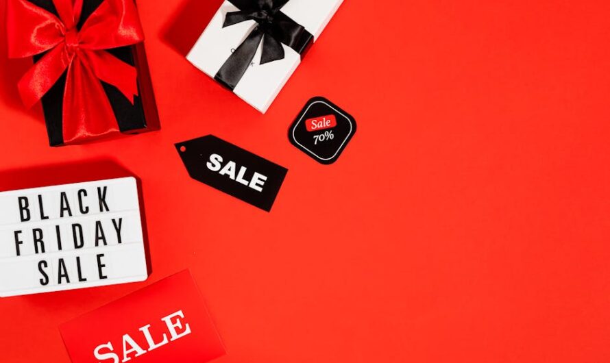 Какой подарок на день рождения подруге