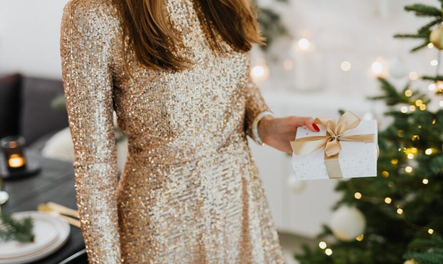 Какие подарки дают в роддоме при рождении