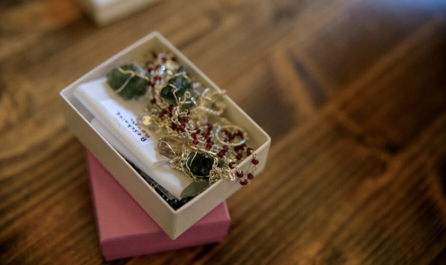 Купить подарок желание