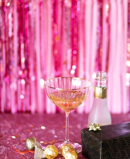 Какой подарок подарить дедушке на день рождения