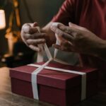 Что можно подарить девушке на день рождение image_993.jpg