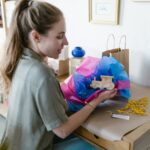 Сейчас подарки image_994.jpg