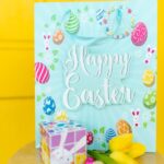 Подарок брату на день рождения image_999.jpg