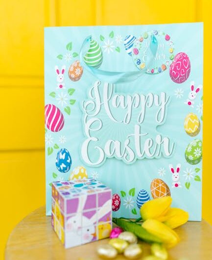 Подарок брату на день рождения