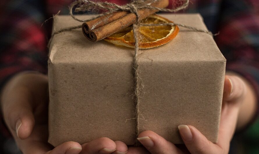 21 год какая свадьба подарки