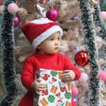 Счастливый подарок купить images113.jpg