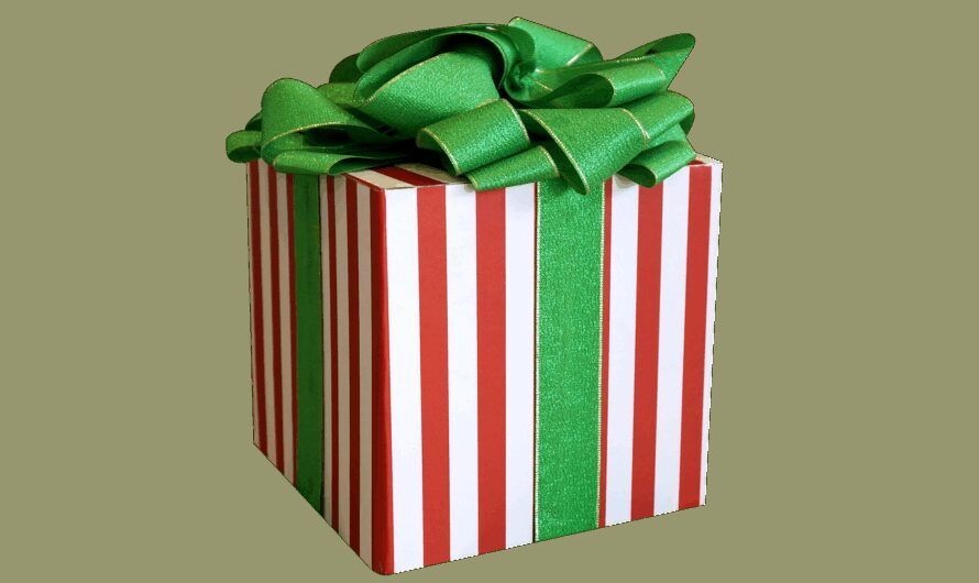 Что подарить николаю