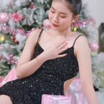 Какой прикольный подарок подарить подруге images143.jpg