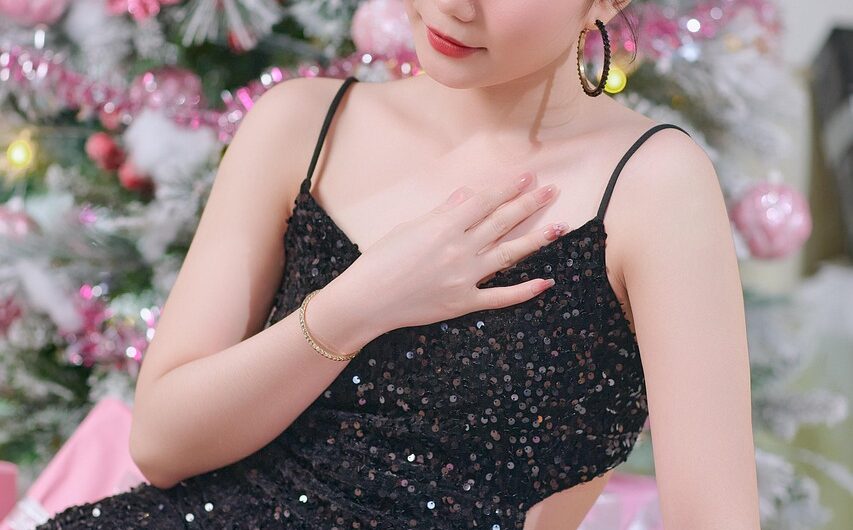 Какой прикольный подарок подарить подруге