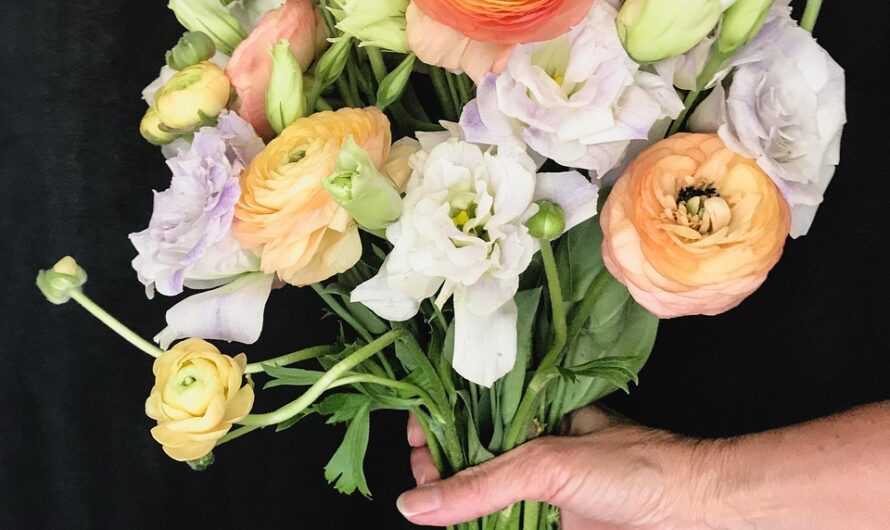 Какой сделать подарок на пасху