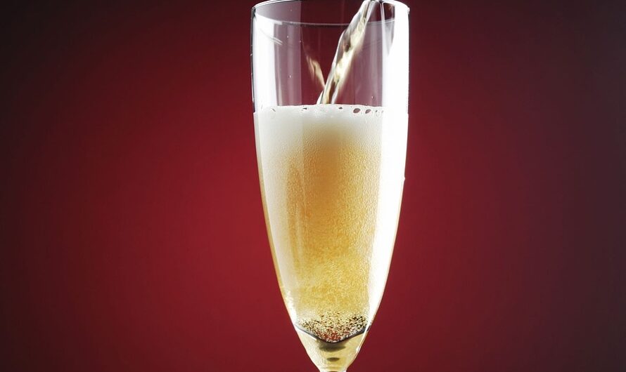 Купить подарок школе