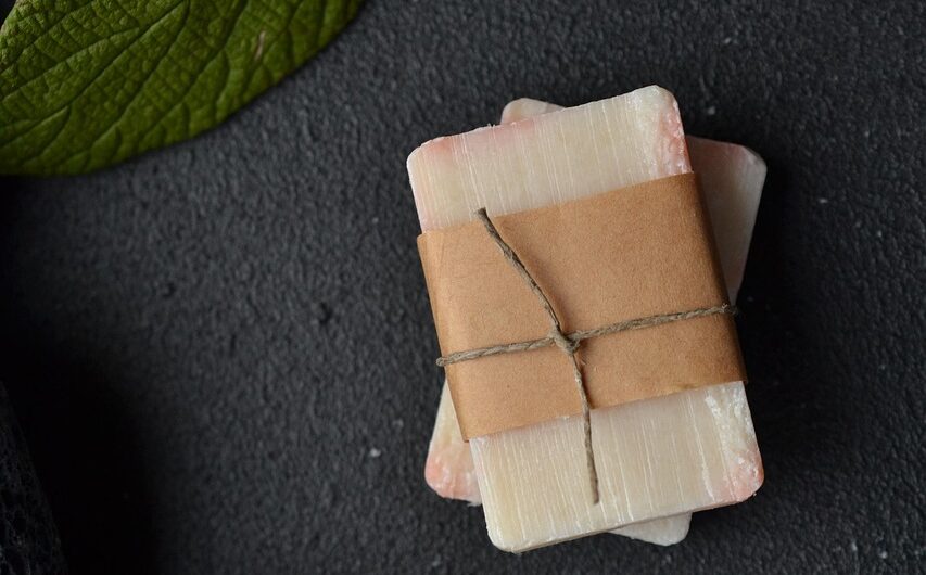 Посылка купить подарок