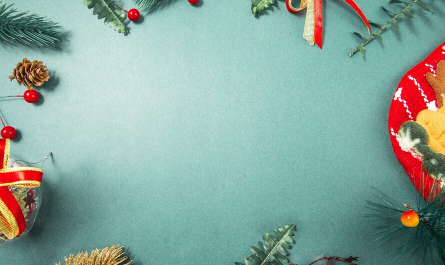 Что подарить на юбилей день рождения