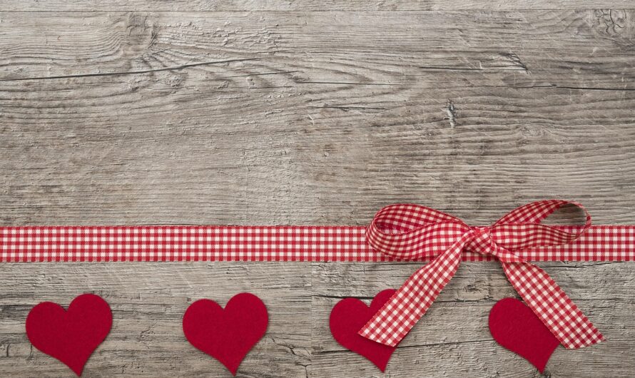 Что подарить коллеге на рождение