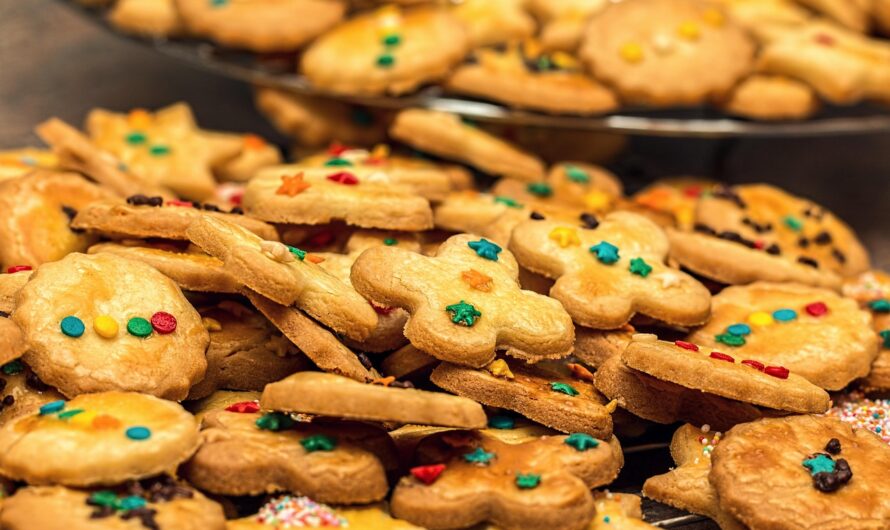 Что подарить однокласснику