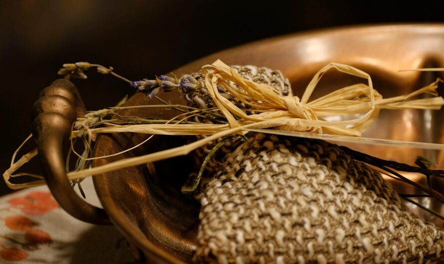 Какой подарок можно подарить на годик