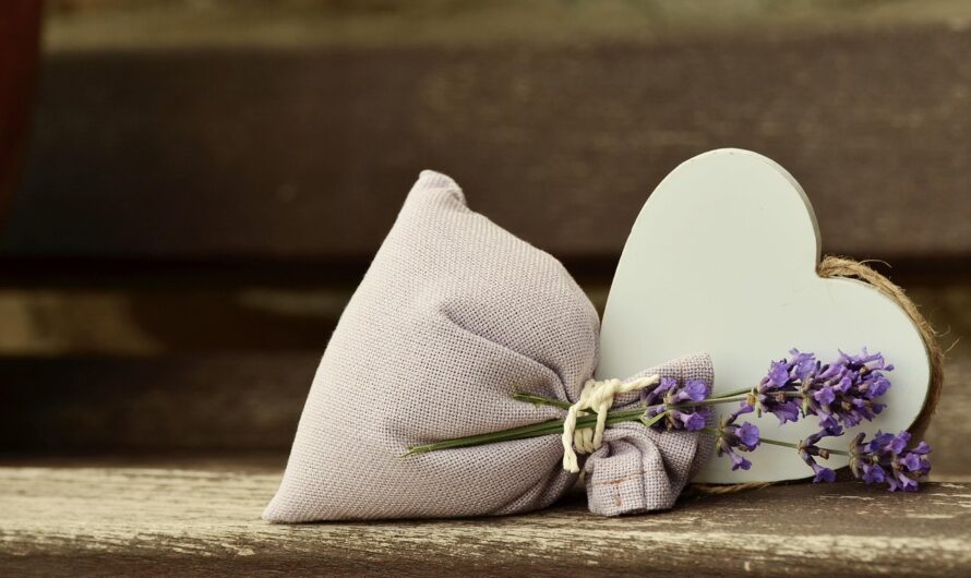 Совместный год что подарить