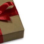 Какой сделать подарок жениху на свадьбе images179.jpg