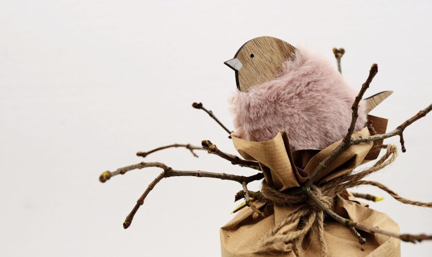 Подарки в 2025 году