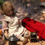 Что подарить на увольнение images214.jpg