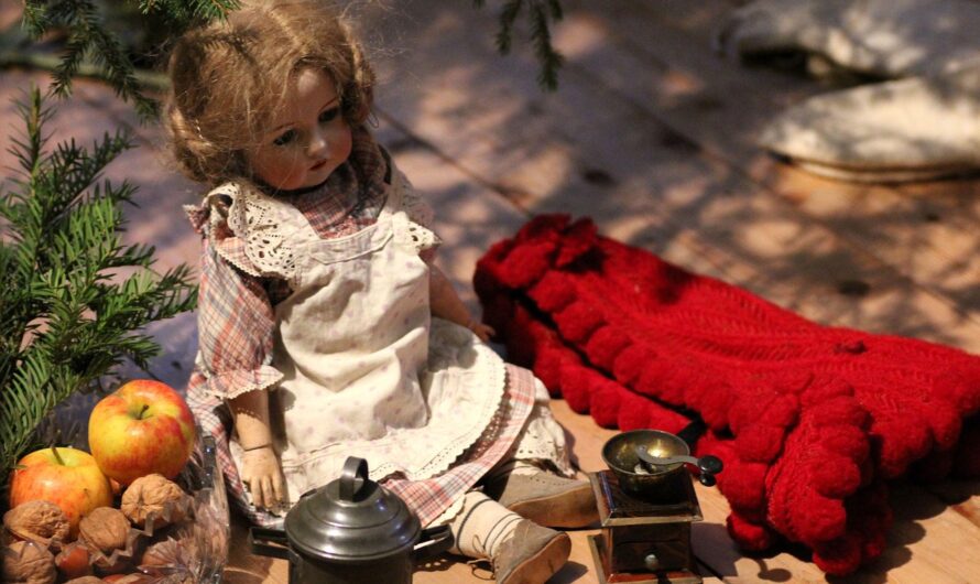 Что подарить на увольнение