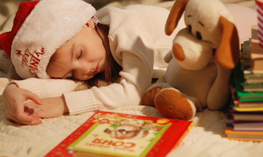 Не пойму что он ему подарил