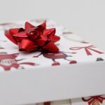 Что подарить ученикам на выпускной images220.jpg