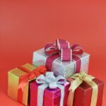 Подарок на выпускной в саду images224.jpg