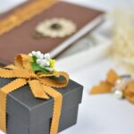 В каких магазинах дают подарки images226.jpg