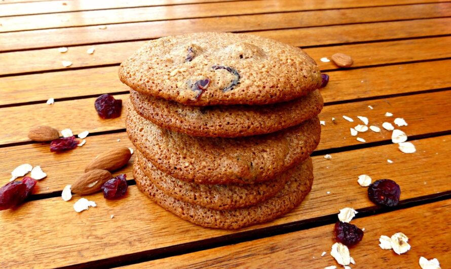 Товар в подарок покупателю