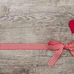 Что подарить подростку на день рождения images233.jpg