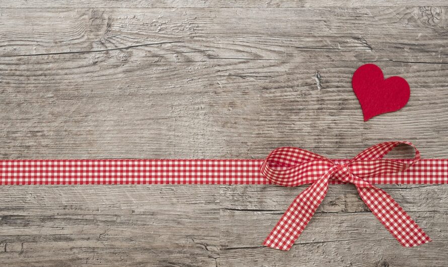 Что подарить подростку на день рождения