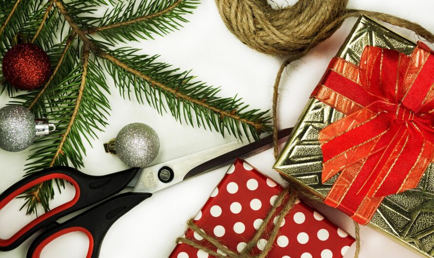 Что подарить мужчине на 60