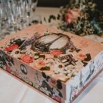 Город подарков купить images249.jpg