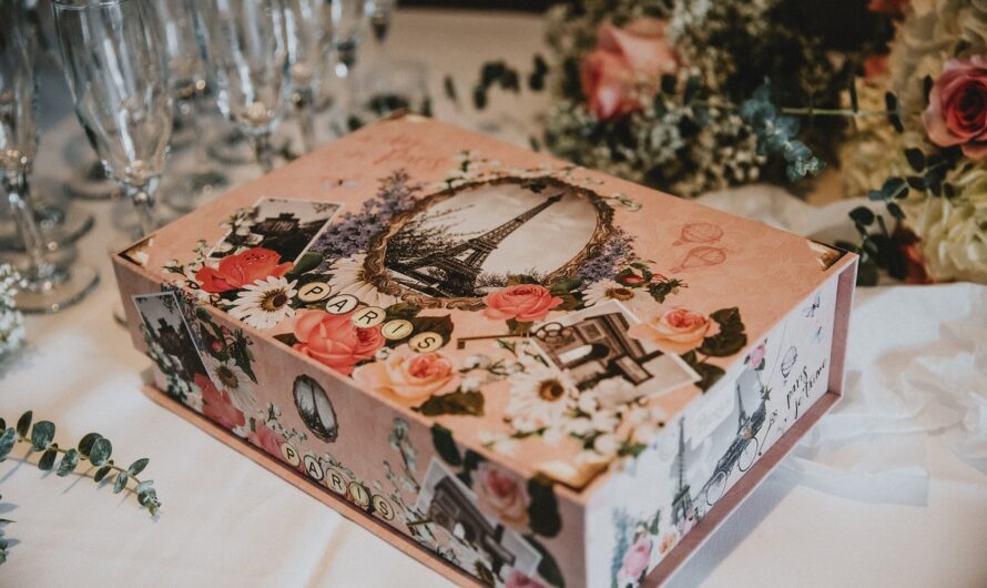 Город подарков купить