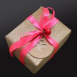 Подарок подруге на день рождения images267.jpg