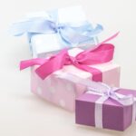 Гражданские служащие подарки images268.jpg