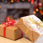 Подарки на выпускной 4 images270.jpg