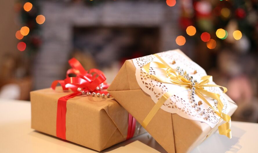 Подарки на выпускной 4