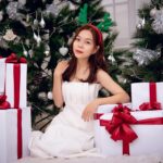 Подарки родителям на свадьбу images299.jpg