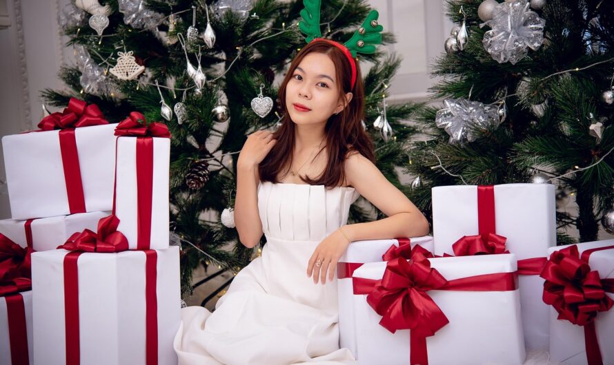 Подарки родителям на свадьбу