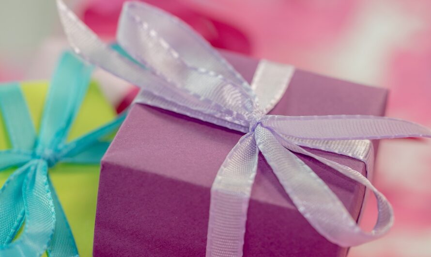 Подарок орехи купить